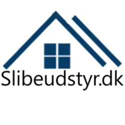 Molbo Enterprise logo